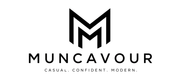 Muncavour - Home